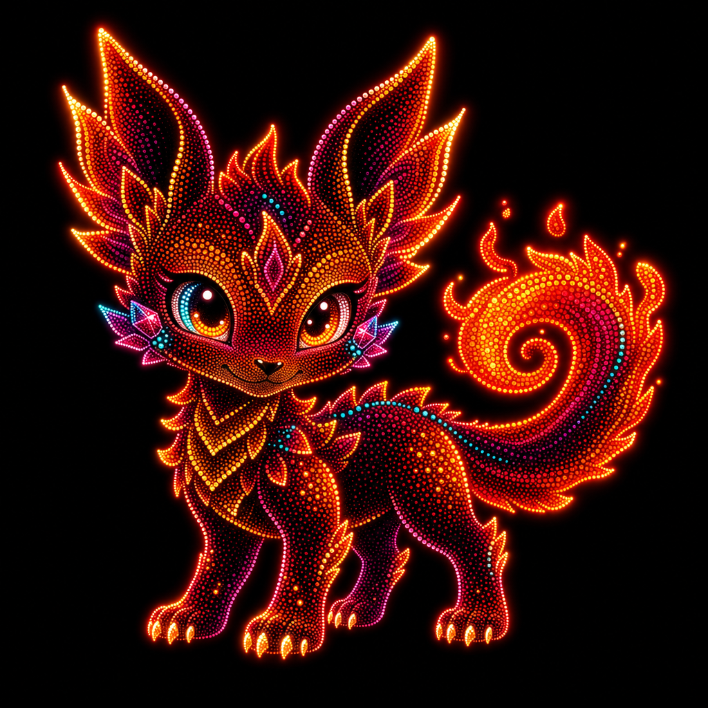 Emberkit