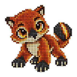 Emberkit